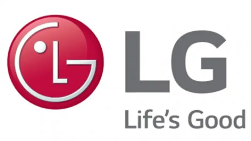 LG Electronics удостоена 21 награды CES Innovation Awards