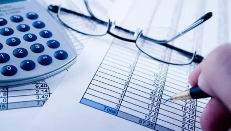 Изменена форма решения о снятии с учета по НДС