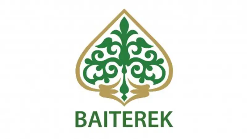 «Байтерек» отчитался о ходе реализации программы «Нұрлы жер»