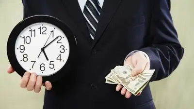 Zakon.kz, фото - Новости Zakon.kz от 17.11.2016 18:13