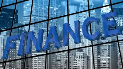 биржа, США, фото - Новости Zakon.kz от 09.03.2023 13:10