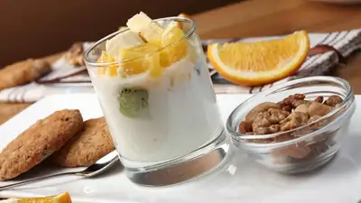 питание, советы, фото - Новости Zakon.kz от 11.01.2023 19:47