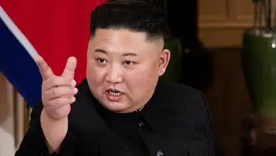 interaffairs, фото - Новости Zakon.kz от 26.07.2020 06:37