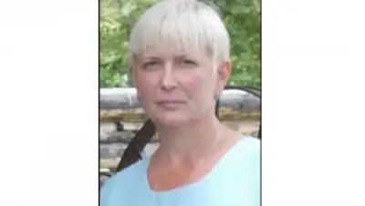 Zakon.kz, фото - Новости Zakon.kz от 12.08.2015 05:07