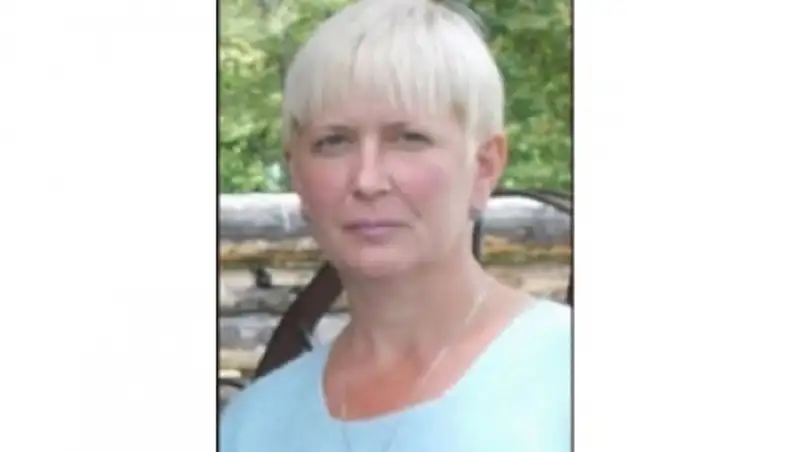 В Усть-Каменогорске четвертые сутки ищут пропавшую без вести женщину