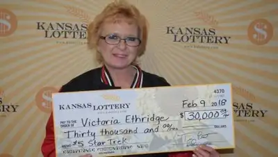 UPI, фото - Новости Zakon.kz от 13.02.2018 18:38