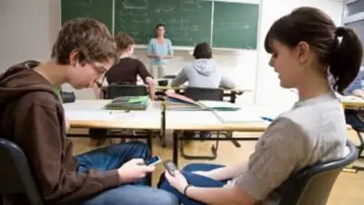 Zakon.kz, фото - Новости Zakon.kz от 21.08.2015 23:54