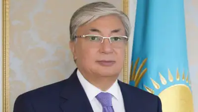 mk.ru, фото - Новости Zakon.kz от 10.06.2019 12:52