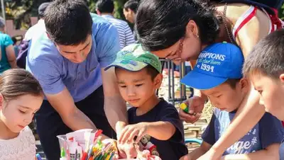 Zakon.kz, фото - Новости Zakon.kz от 27.10.2017 10:29