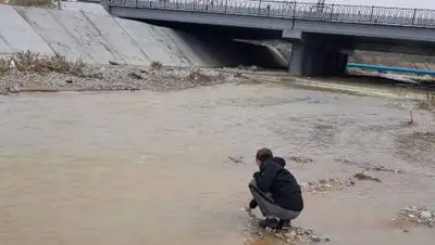 zakon.kz., фото - Новости Zakon.kz от 08.03.2021 21:45