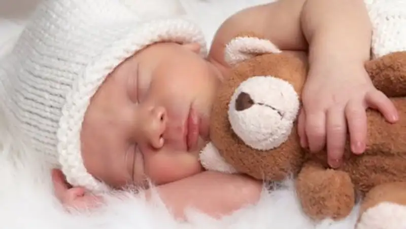 Горздрав: Каждый 9-й казахстанец рождается в Алматы