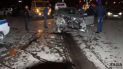 Zakon.kz, фото - Новости Zakon.kz от 16.11.2015 17:00