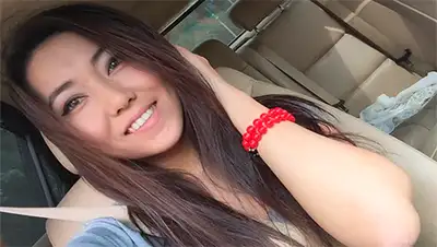 Zakon.kz, фото - Новости Zakon.kz от 24.11.2016 17:40