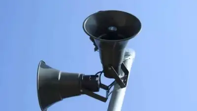 Zakon.kz, фото - Новости Zakon.kz от 01.03.2016 00:30