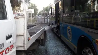 Zakon.kz, фото - Новости Zakon.kz от 01.09.2017 20:05