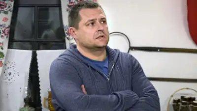 Zakon.kz, фото - Новости Zakon.kz от 22.07.2015 01:32