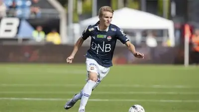 Zakon.kz, фото - Новости Zakon.kz от 14.10.2014 22:00