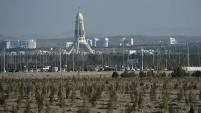 © РИА Новости / Рамиль Ситдиков, фото - Новости Zakon.kz от 25.03.2018 13:35