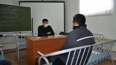 polisia.kz, фото - Новости Zakon.kz от 24.05.2021 16:42