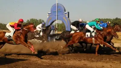 Zakon.kz, фото - Новости Zakon.kz от 22.10.2015 03:00