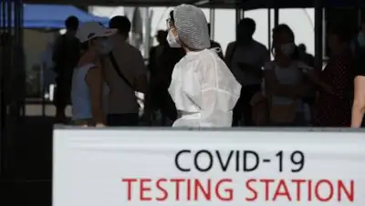 zakon.kz, фото - Новости Zakon.kz от 14.08.2021 06:22