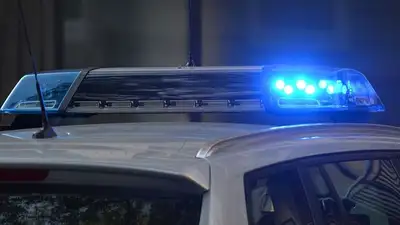 В Кокшетау молодой человек потерял деньги и решил повеситься , фото - Новости Zakon.kz от 15.07.2023 04:59