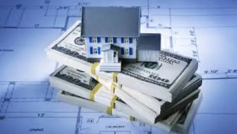 В Казахстане растет количество сделок по купле-продаже недвижимости