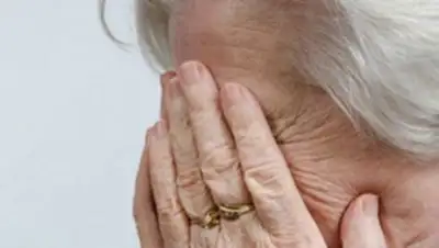 Oblvesti.ru, фото - Новости Zakon.kz от 26.06.2018 17:28