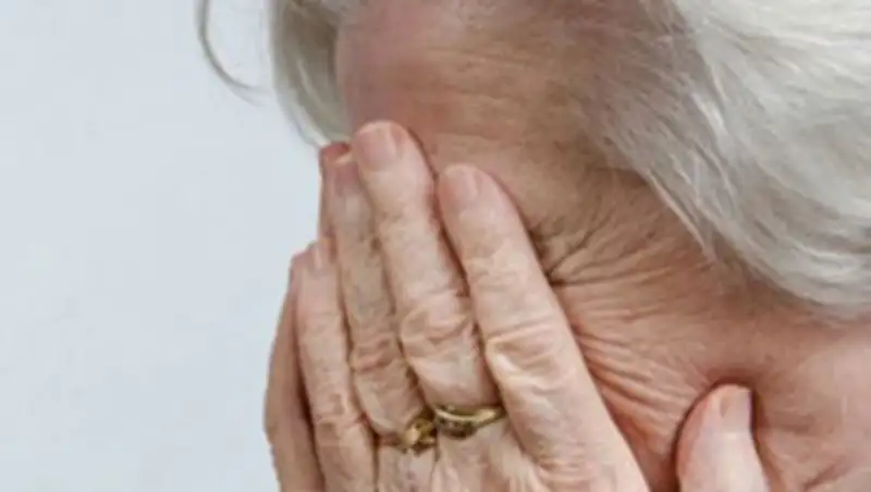 Россиянка 15 лет незаконно получала пенсию в Казахстане