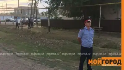 mgorod, фото - Новости Zakon.kz от 07.09.2018 11:15