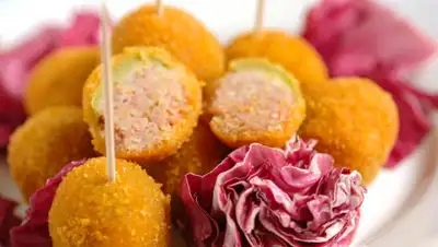 latuaitalia.ru, фото - Новости Zakon.kz от 10.06.2020 17:28