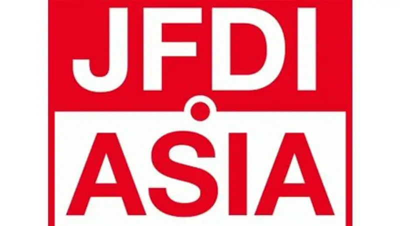 Рынок Казахстана дает много возможностей для предпринимателей - JFDI.Asia