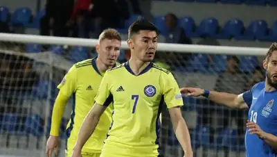 Казахстан Азербайджан, фото - Новости Zakon.kz от 26.09.2022 00:12