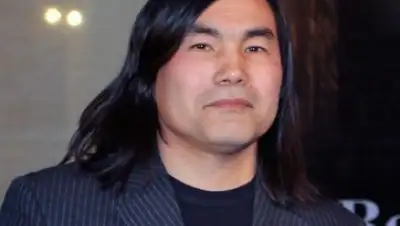 Zakon.kz, фото - Новости Zakon.kz от 29.04.2015 16:00