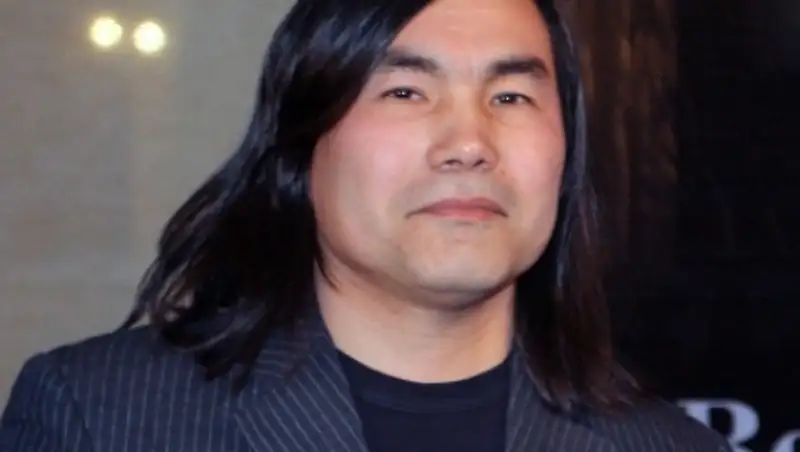 Мои перевоплощения в шоу «Один в один», надеюсь, мне удались - Батырхан Шукенов