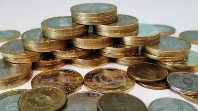 Стоит ли казахстанцам ожидать дешевых кредитов с приходом иностранных банков, фото - Новости Zakon.kz от 01.09.2023 14:18