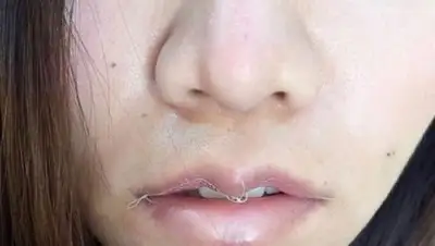 Zakon.kz, фото - Новости Zakon.kz от 28.04.2017 20:12