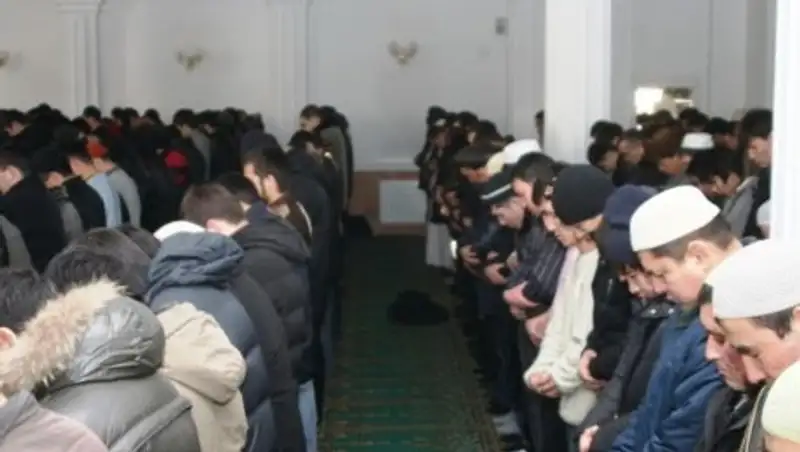 В Алматы открылся центр реабилитации пострадавших от деятельности псевдорелигиозных течений