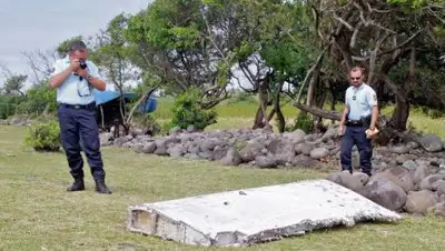 Zakon.kz, фото - Новости Zakon.kz от 25.06.2016 00:07