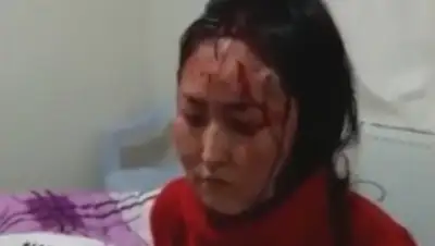 Zakon.kz, фото - Новости Zakon.kz от 19.01.2017 21:33