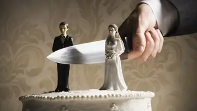 Zakon.kz, фото - Новости Zakon.kz от 24.10.2017 23:53