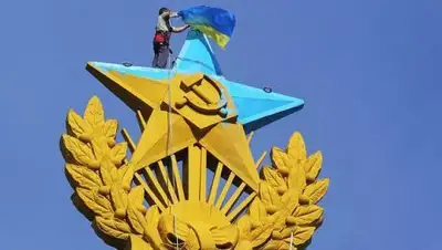 Zakon.kz, фото - Новости Zakon.kz от 21.08.2014 16:22