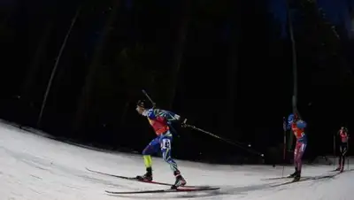 Zakon.kz, фото - Новости Zakon.kz от 10.02.2017 01:23