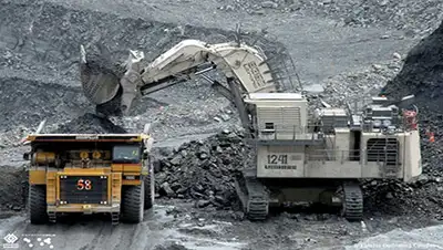 Zakon.kz, фото - Новости Zakon.kz от 13.07.2015 22:20