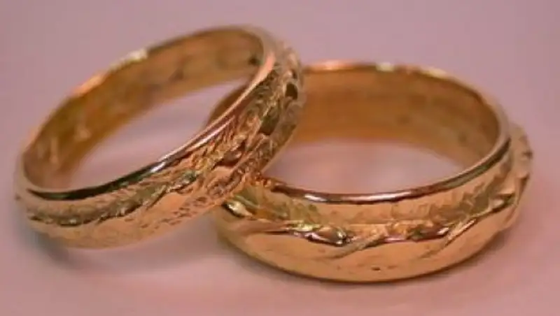 В Минюсте рассказали, кому в Казахстане жениться нельзя