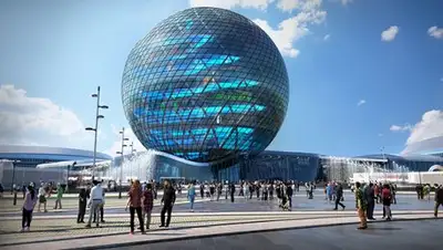 Zakon.kz, фото - Новости Zakon.kz от 06.08.2017 20:35