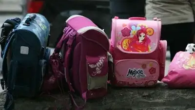 Zakon.kz, фото - Новости Zakon.kz от 06.02.2014 15:38