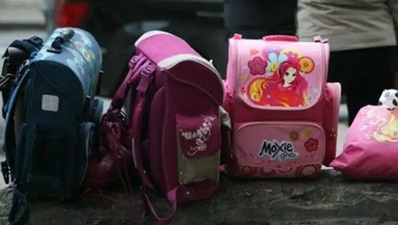 Трое детей в Атырауской области отравились угарным газом