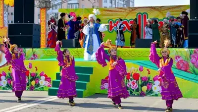 Zakon.kz, фото - Новости Zakon.kz от 21.03.2017 22:56