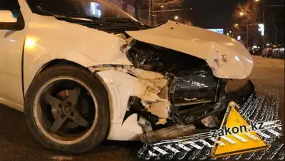 zakon.kz, фото - Новости Zakon.kz от 19.03.2018 00:31